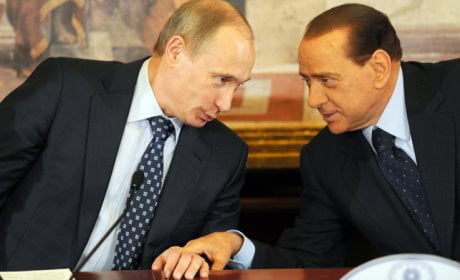 berlusconi_putin