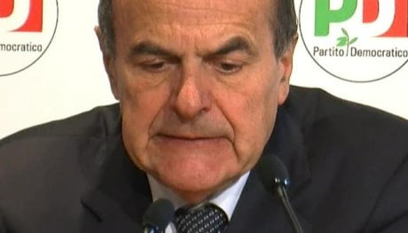 bersani
