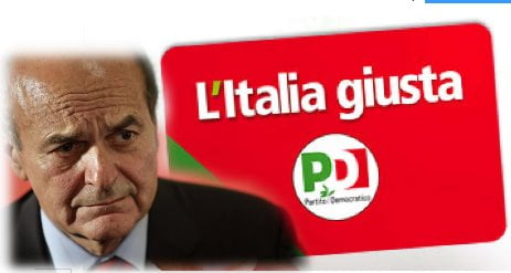 bersani