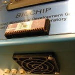 biochip