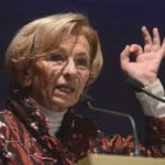 bonino