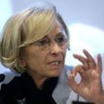 bonino