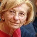 bonino