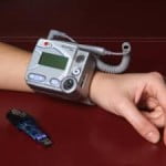 bracciale