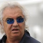briatore