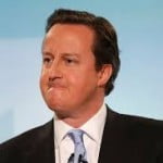 cameron