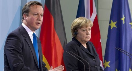 cameron-merkel