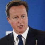 cameron