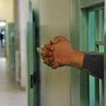 carcere