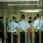 carcere