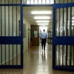 carceri