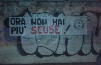 casaPound