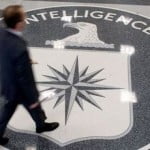cia