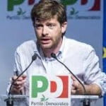civati