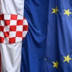 croazia