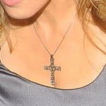 croce