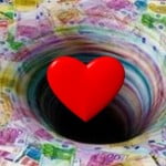 cuore