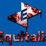 equitalia