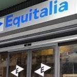 equitalia