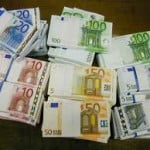 euro