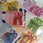 euro