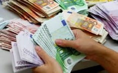 euro