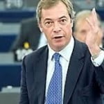 farage