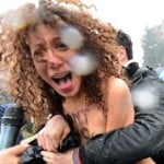 femen