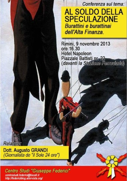 finanza