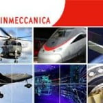finmeccanica