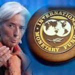 fmi