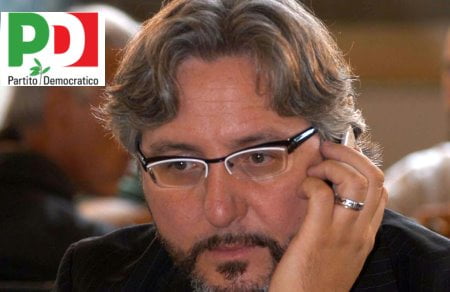 INCHIESTA CANTIERI FIRENZE, TRA ARRESTATI EX CAPOGRUPPO PD