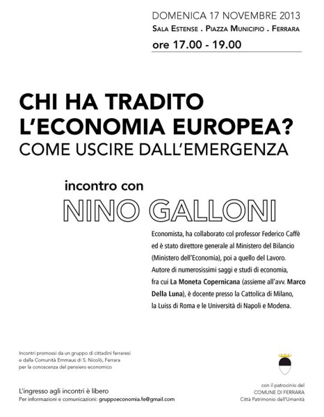 galloni