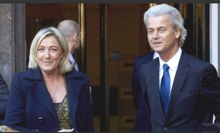 geert