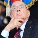 giorgio_napolitano