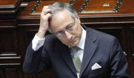 griffi