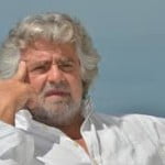 grillo