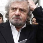 grillo1