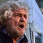 grillo