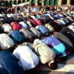 islam
