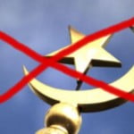 islam