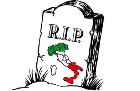 italia_morta