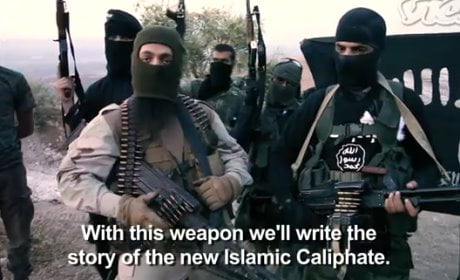 jihad