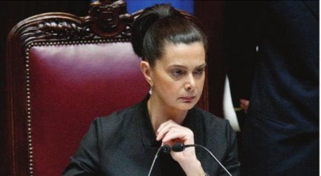 laura-boldrini