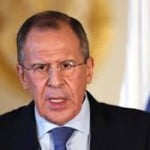 lavrov