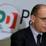 letta