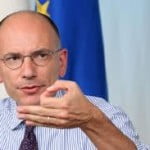 letta