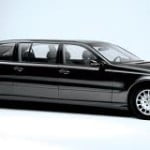 limousine