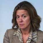 lorenzin