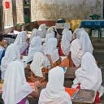 madrasa